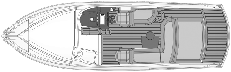 Планировка 29 COHO